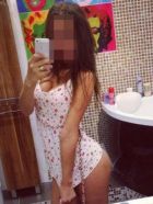 ВИКА, 8 920 468-49-23 ВИКА - массаж с сексом и другие интим-услуги в Воронеже