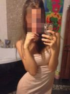 ВИКА, 8 920 468-49-23 Купить шлюху (ВИКА, рост: 154, вес: 43)