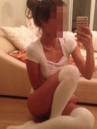 ВИКА, 8 920 468-49-23 БДСМ домина ВИКА, тел. 8 920 468-49-23