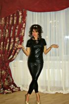 Транссексуалка Диана , 8 905 598-55-44 Транссексуалка Диана - проститутка с выездом, 25 лет, рост: 178, вес: 65