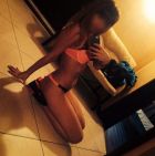 Лиза, 8 909 421-39-41 Лиза, фотография индивидуалки