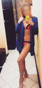 Лиза, 8 909 421-39-41 Заказать шлюху (Лиза, тел. 8 909 421-39-41)