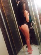 Инга, 8 910 744-45-73 Инга - индивидуалка БДСМ, 20 лет