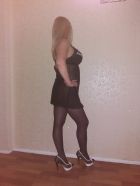 НАТАЛИ, 8 930 406-13-66 НАТАЛИ, тел. 8 930 406-13-66 - бдсм массаж