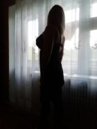 НАТАЛИ, 8 930 406-13-66 НАТАЛИ - анкета проститутки, от 2000 руб. в час