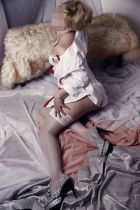 Марина, 8 920 222-91-95 Реальная шлюха Марина, от 2500 руб. в час, 26 лет, работает 24 7