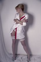 Марина, 8 920 222-91-95 Марина - BDSM секс для достойных мужчин, круглосуточно