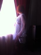 АФИНА  ЦЕНТР, ню-фото