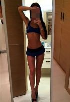 Кристина, 8 920 222-87-39 Кристина, тел. 8 920 222-87-39 - эротический массаж члена, круглосуточно