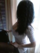 ДЮЙМОВОЧКА, 8 920 407-30-52 Вызов шлюхи в Воронеже (ДЮЙМОВОЧКА, тел. 8 920 407-30-52), 24 7