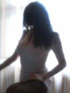 ДЮЙМОВОЧКА, 8 920 407-30-52 ДЮЙМОВОЧКА, тел. 8 920 407-30-52 - минет без презерватива