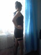 ЛАДА, 8 950 763-25-05 Молодая шлюха ЛАДА, Воронеж, от 1500 руб. в час, услуги круглосуточно