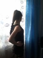 ЛАДА, 8 950 763-25-05 Секс азиатка ЛАДА, от 1500 руб. в час