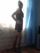 ЛАДА, 8 950 763-25-05 ЛАДА (инди), фото шлюхи