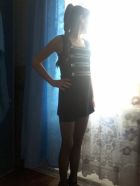 ЛАДА, 8 950 763-25-05 ЛАДА, рост: 160, вес: 45: золотой дождь, страпон, игрушки