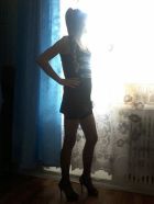 ЛАДА, 8 950 763-25-05 ЛАДА, секс и эромассаж в Воронеже