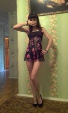 ЛЕНОК, 8 920 464-10-98 ЛЕНОК, 8 920 464-10-98 - проститутка стриптизерша, 30 лет