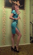 ЛЕНОК, 8 920 464-10-98 Самая дешевая проститутка ЛЕНОК, тел. 8 920 464-10-98