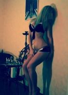 Вера, 8 920 222-91-99 Вера, тел. 8 920 222-91-99 - проститутка со страпоном в г. Воронеже