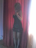 ДЕБЮТ-МОТЫЛЕК - BDSM секс для достойных мужчин, круглосуточно