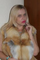 интим-услуги (Юлия МБР, 31) интим-услуги (Юлия МБР, 31)