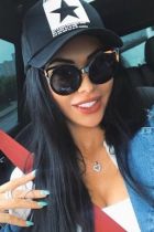 снять шлюху (Настя, от 15000 руб. в час)