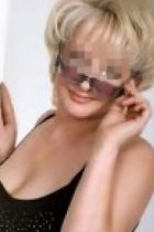 Натали — девушка на час в Воронеже