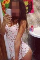 ВИП проститутка Вика, рост: 154, вес: 43 ВИП проститутка Вика, рост: 154, вес: 43