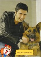 Саша, 8 969 748-34-87 Самая дешевая проститутка Саша, тел. 8 969 748-34-87