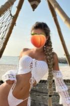 Алина, тел. 8 962 347-64-51 — шлюха по вызову