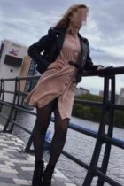 минет от шлюхи от 3500 руб. в час (Оленька, 28 лет)