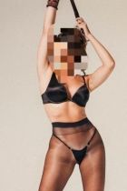 Алиса — проститутка с выездом, рост: 167, вес: 55