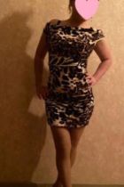 реальная инди Маша, рост: 149, вес: 45