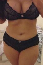 Мила — садо мазо в Воронеже