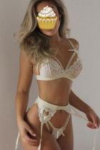 Алина, рост: 170, вес: 52 - проститутка с настоящими фото