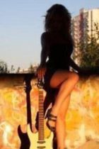 красивая проститутка Оля, Воронеж, работает круглосуточно