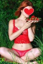 проверенная проститутка Валя, от 2500 руб. в час