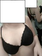 Елена, 8 920 224-82-92 БДСМ рабыня Елена, 19 лет, доступна круглосуточно