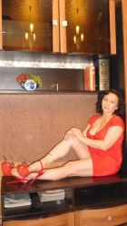 Светик, тел. 8 920 224-48-60 - шлюха по вызову