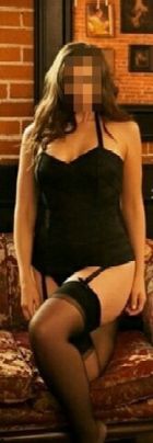 Саша, 8 920 418-80-41 VIP девушка Саша, рост: 180, вес: 70, от 3000 руб. в час