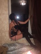 Вика, 8 920 423-80-71 Вика из Воронежа, закажите онлайн