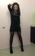 Диана, 8 961 183-65-16 Реальная шлюха Диана, от 4000 руб. в час, 21 лет, работает 24 7