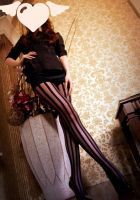 Инна, 8 960 115-81-26 Молодая проститутка Инна, фото