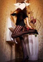 Инна, 8 960 115-81-26 Украинская шлюха Инна, рост: 164, вес: 50