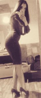 Волшебница, 8 900 953-52-82 Проститутка Волшебница, номер телефона 8 900 953-52-82, круглосуточно