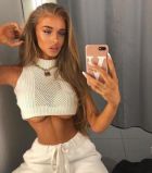 Станислава: отсосу сегодня, 8 952 956-83-79