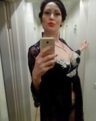 ЕВА, 8 960 121-47-98 ЕВА, 24 лет — минет в Воронеже