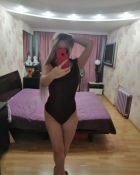 реальная шлюха Вика, от 3000 руб. в час, 21 лет, работает 24 7