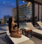 Светлана, 8 987 634-22-03 зрелая негритянка Светлана, работает 24 7