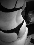 Алина, 8 961 189-05-09 заказать проститутку от 3500 руб. в час (Алина, 24 лет)